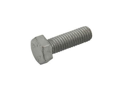 CS HX M8 X 25MM