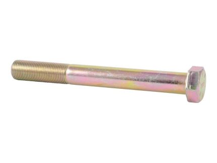 CS HX 5/8-18X5.5 G8