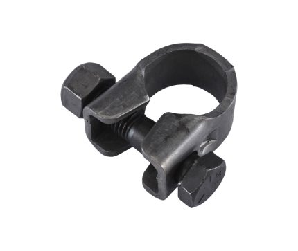 ASSY CLAMP