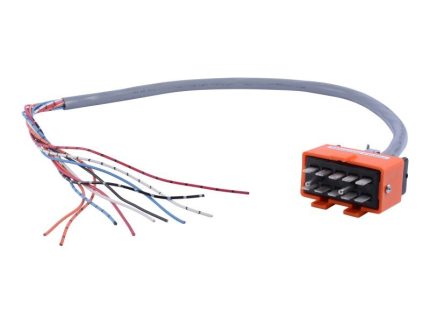 ASSY, CABLE CONTROL BOX