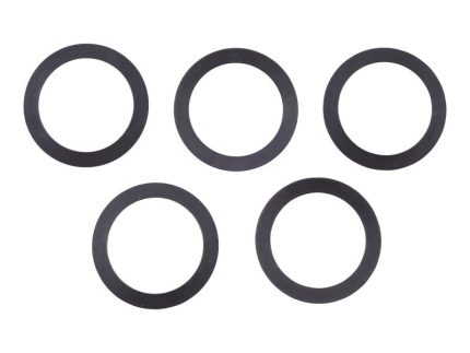 ASSY, DISC SPRING