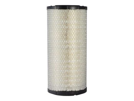 ASV-AIR FILTER ELEMENT
