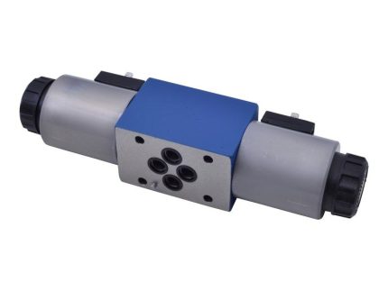 ASSEMBLY, VALVE