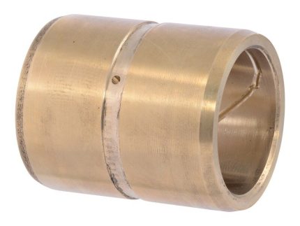 BUSHING