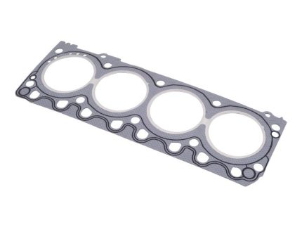 BOB-GASKET