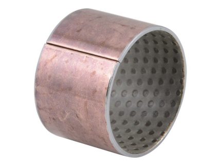 BEARING,COMPOSITE