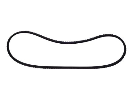 BELT, 48