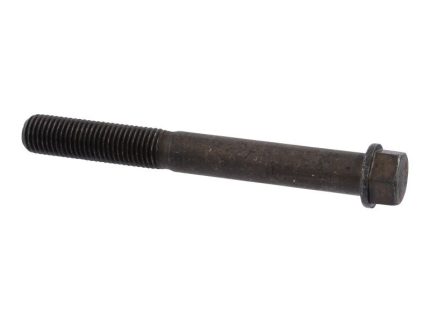 DN - BOLT