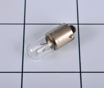 BULB