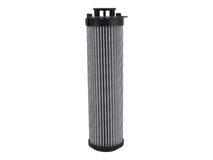 BW-FILTER,ELEMENT
