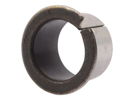 BEARING,FLANGE 20MM ID