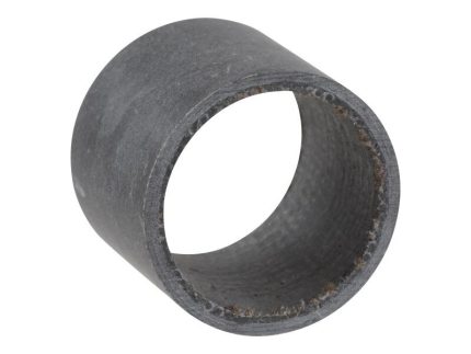BEARING,COMPOSITE / 20MM ID