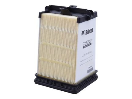 BC-FILTER, AIR