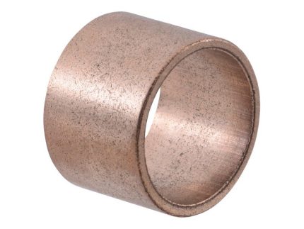 BUSHING - AM-52 OIL