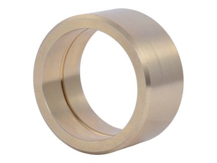 BUSHING - BRONZE