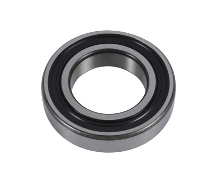 BALL BEARING