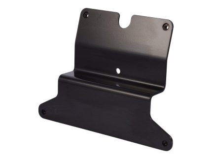 BRACKET,WASHER BOTTLE WA