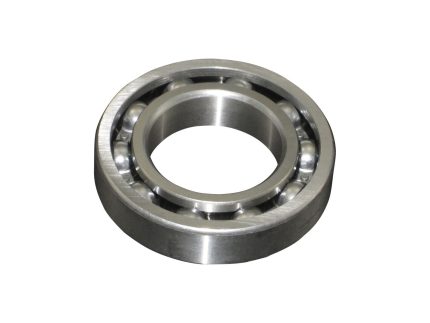 BEARING, BALL