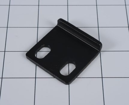 BRACKET,LATCH CATCH