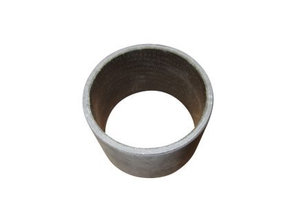 BUSHING,  COMPOSITE  2 1/4
