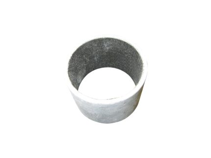 BUSHING, COMPOSITE  2 IN.