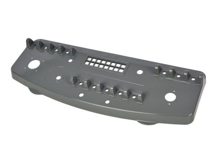 BOX,CONSOLE CASTING TOP