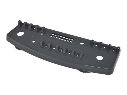 BOX,CONSOLE CASTING TOP