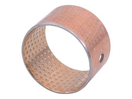 BEARING, DRY