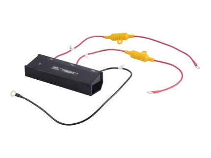 BATTERY EQUALIZER, 48V-24V