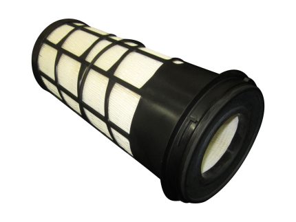 BC-MAIN ELEMENT ASSY