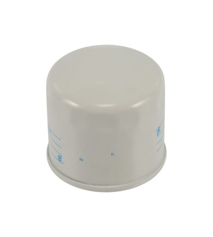 BOB-FUEL FILTER