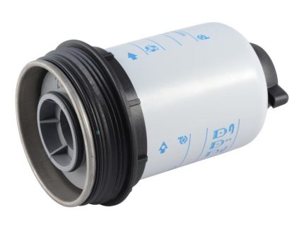 BW-FILTER, FUEL