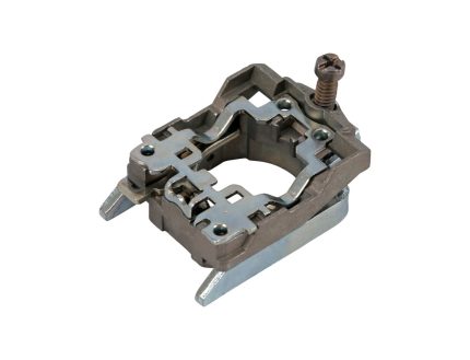 BASE, MOUNTING