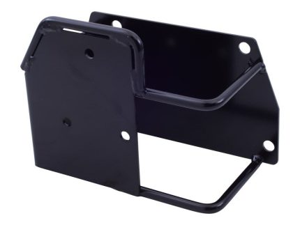 BRACKET,VALVE MOUNT