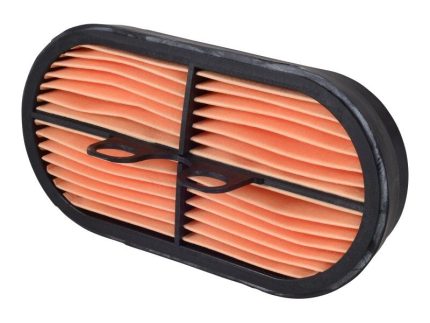 BW-AIR PURIFIER