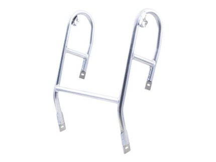 BRACKET,SKYGUARD 2 PERSON