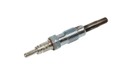 BOB-GLOW PLUG