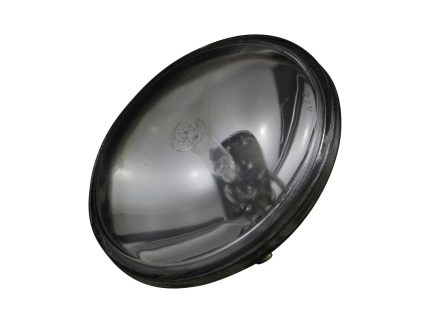 BULB, REPLACEMENT