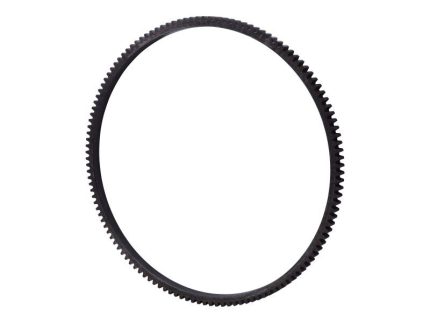BOB-GEAR RIM