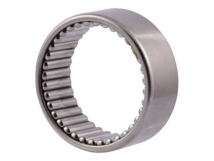 BEARING, RADIAL NEEDLE