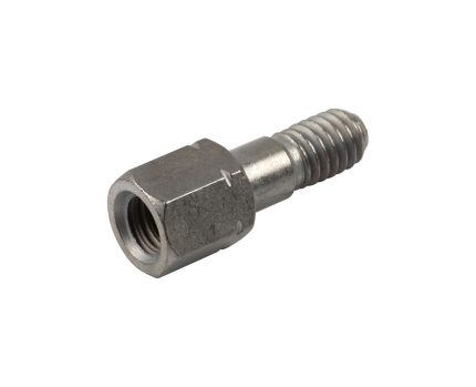 BOLT STACKING