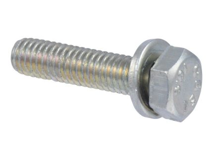 BOLT, SPEED SENSOR