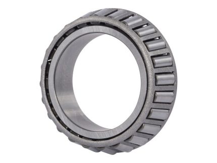 BEARING, TAPERED ROLLER