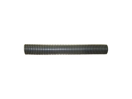 CONDUIT .75 ID X 8.0
