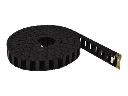 CONDUIT,TRACK,PLASTIC,CABLE
