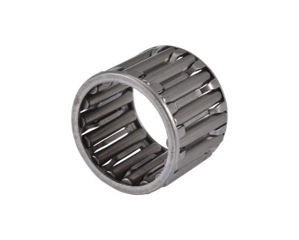 CS-BEARING
