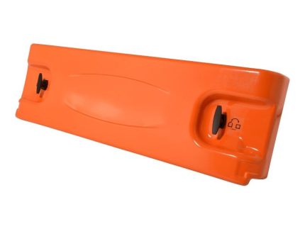 COVER,BATTERY