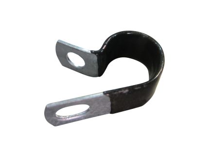 CLAMP,P-CLAMP