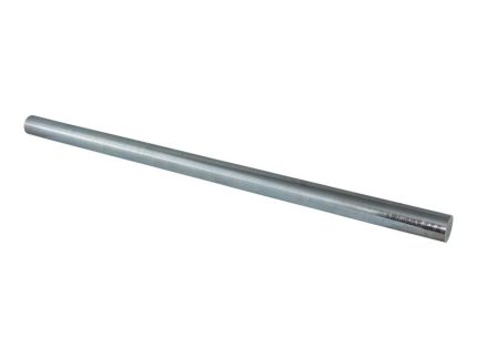 CARRIAGE,SHAFT