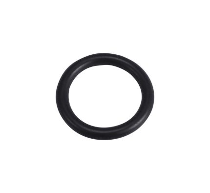 CA-O-RING